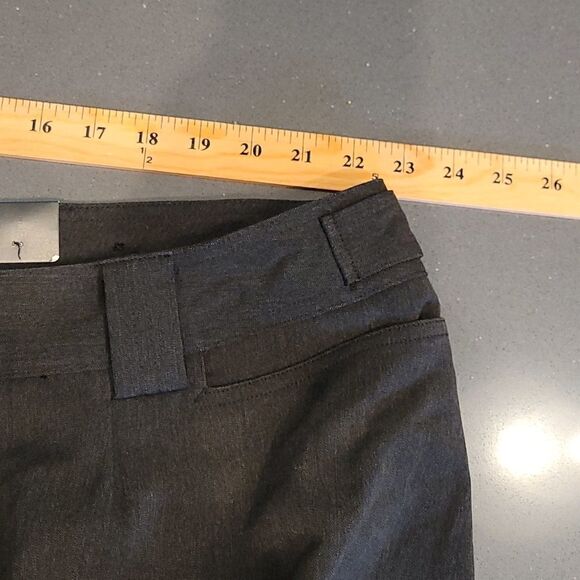 NWT Lane Bryant Houston Right Fit Pants - Picture 4 of 7